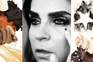 Carine Roitfeld