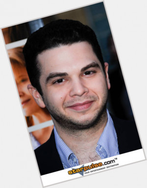 Samm Levine celebrated his 33 yo birthday 4 months ago. It might be a ...