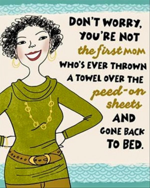 Funny Quotes