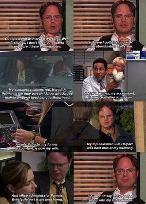 ... Series Final, The Offices, The Office Finale Quotes, The Office Quotes