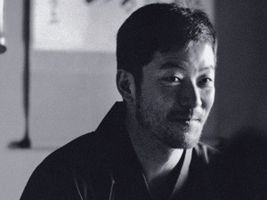 These are the tadanobu asano actor cinemagia images Pictures