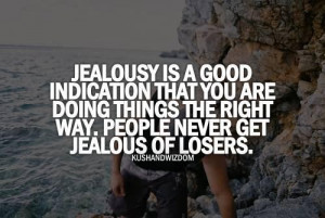 Quotes About Life Tumblr Lessons And Love Cover Photos Facebook Covers ...