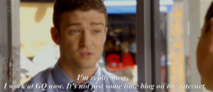 Friends With Benefits Quotes Tumblr