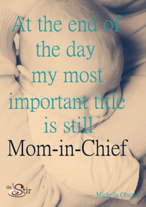 Mothers day quotes from daughter funny