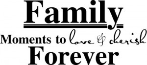 Best Prices !! family wall quotes sayings