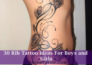 tattoos are permanently inked to your skin so your tattoo