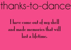 ... team right there more dancers quotes dancers things life dance team