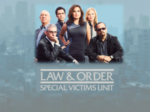 SVU-law-and-order-svu-33619778-1024-768.jpg