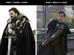 Funny-Pictures---How-i-think-i-look.jpg