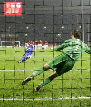 Soccer Goalie Quotes http://www.time.com/time/quotes/0%2C26174 ...