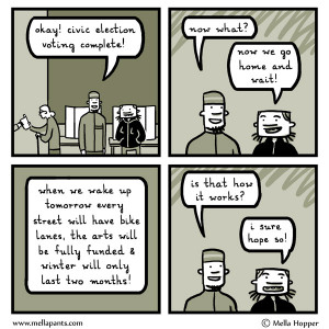 Piece of Civic Obligation colleges washington, d can do. 1, 2004 to ...