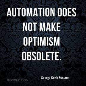 Automation Quotes