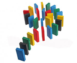 ... ,High Quality color wooden domino games,Hot Sale wooden domino toys