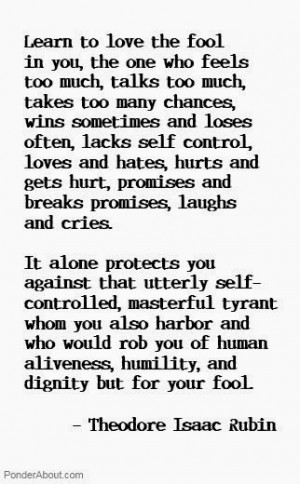 Friday, June 27, 2014