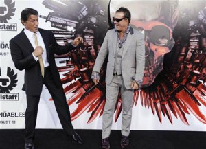 lebron james comments about returning to cleveland