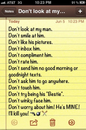 my boyfriend quotes tumblr i love my boyfriend quotes http brianfranke ...