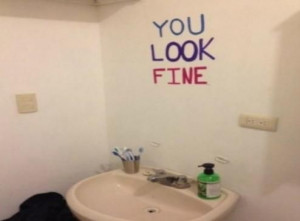 ... Steps For A More Confident Day CHECK OUT MY SISSY'S BLOG. You go girl