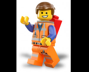 the-lego-movie-character-emmet-photo