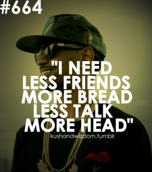 ... Pictures big sean quote popular quotes quote words sign love instagram