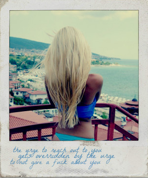 every girl is a princess &