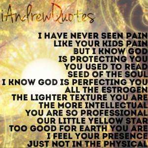 Aaliyah quotes iandrewquotes rip grandma jan 16