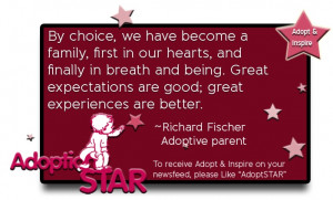 on adoption get our free ebook adoption stories poems amp advice click ...