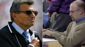 Related Pictures joe paterno joepa quote t shirt swagge tees