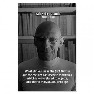 Famous quotes & quotations about life - quoteopia!, Famous quotes and ...