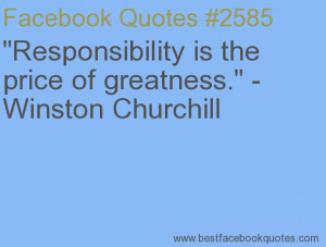 If You Have to Delete Text Messages Cheating