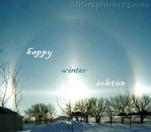 solstice pictures and quotes | Happy Winter Pictures Images Scraps ...