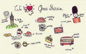 british things | Tumblr
