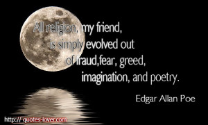 ... out-of-fraud-fear-greed-imagination-and-poetry.Edgar-Allan-Poe-quotes