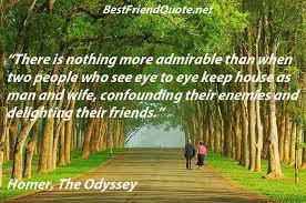 BEST QUOTES FOR WIFE