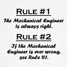 ... Engineer | Mechanical Engineering T-Shirt Slogan, Punch Lines, Quotes