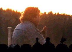 Best riffs as GIFs from Mystery Science Theater 3000 episode 910: The ...