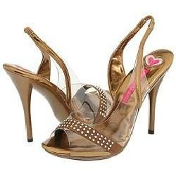 Promiscuous Women Definition World's Most Promiscuous Women Are Women ...