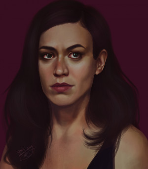 sons_of_anarchy__tara_knowles_by_ruthieee-d6l5yb8.png