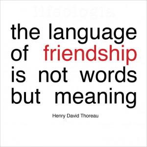 Kimberly Peterson Virginia @Sarah Chintomby Swartout @Barbara Acosta ...