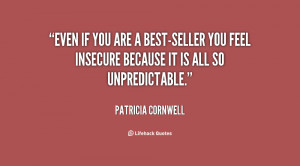 patricia cornwell quotes i wouldn t want to donate my body for