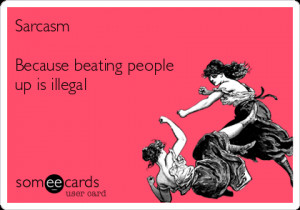 witty-sarcastic-ecards (25)