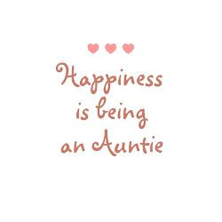 ... _is_being_an_auntie_magnet.jpg?height=250&width=250&padToSquare=true