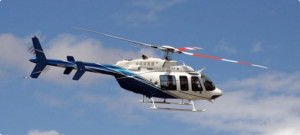 ... Helicopter Rental Services Offered BY Paramount Business Jets