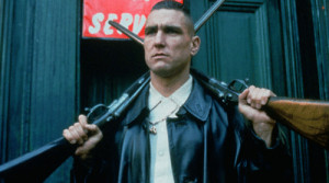 Mensaje Institucional