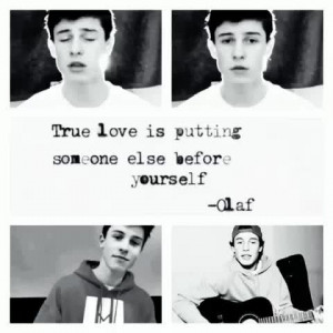 shawn mendes quotes - Google Search