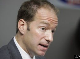 GOP Rep. Roskam: Why Can Women Have Abortions If Rapists Can't Be ...