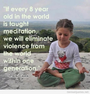 Found on geniusquotes.net