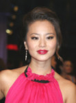 related posts to jamie chung hot jamie chung images videos and sexy ...
