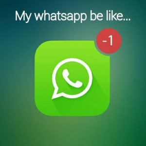 new low level of loneliness