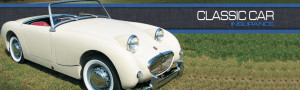 cars classic car insurance modern classic insurance modified car ...