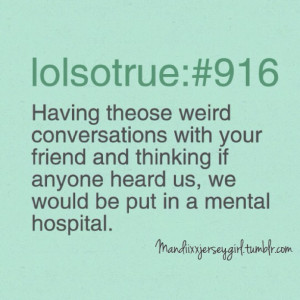 Sayings Real Friends Friend